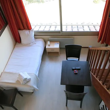 Le Logis Du Chateau Hotel Vaison-la-Romaine