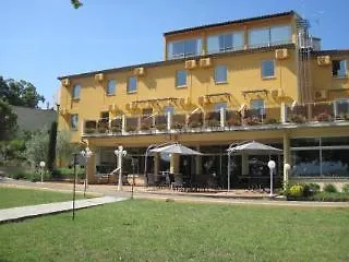 Le Logis Du Chateau