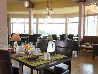 Le Logis Du Chateau 3*