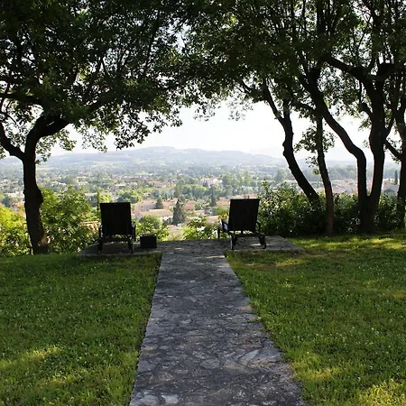 Le Logis Du Chateau Hotel 3*